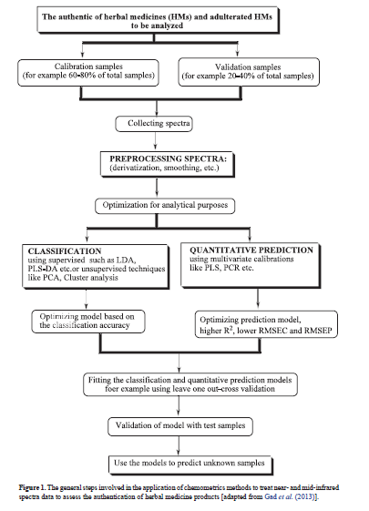 Graphical Abstract