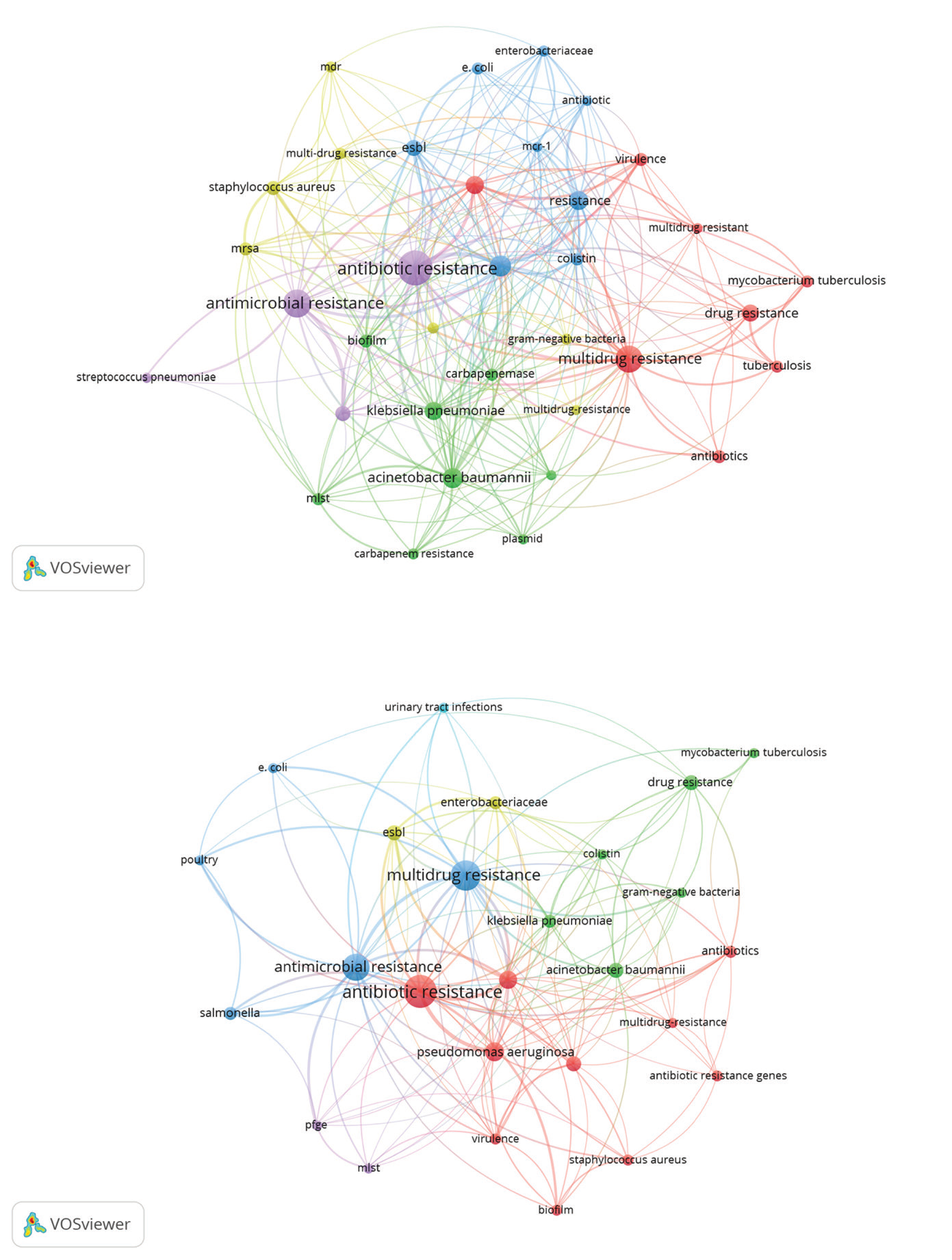Graphical Abstract