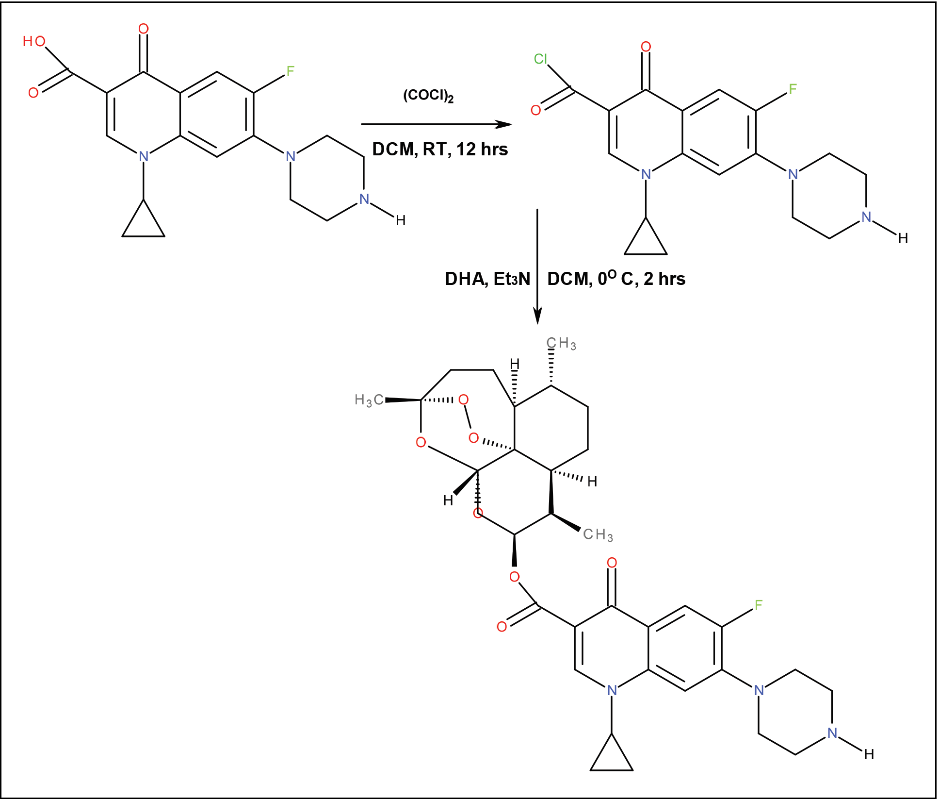 Graphical Abstract