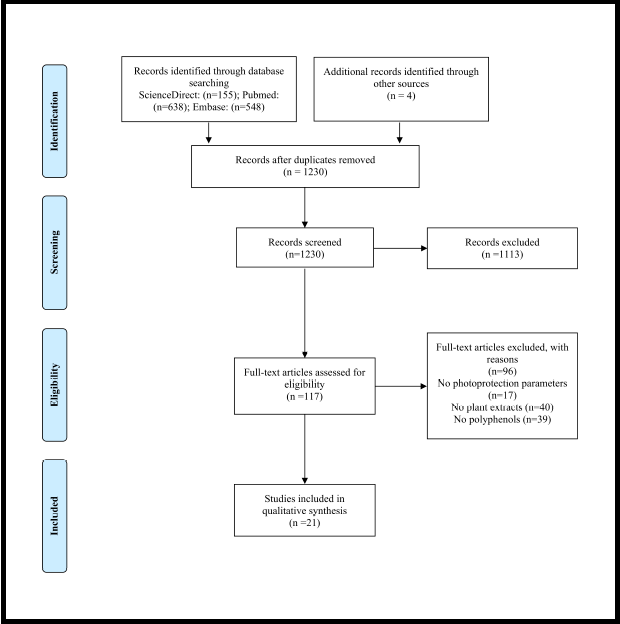 Graphical Abstract