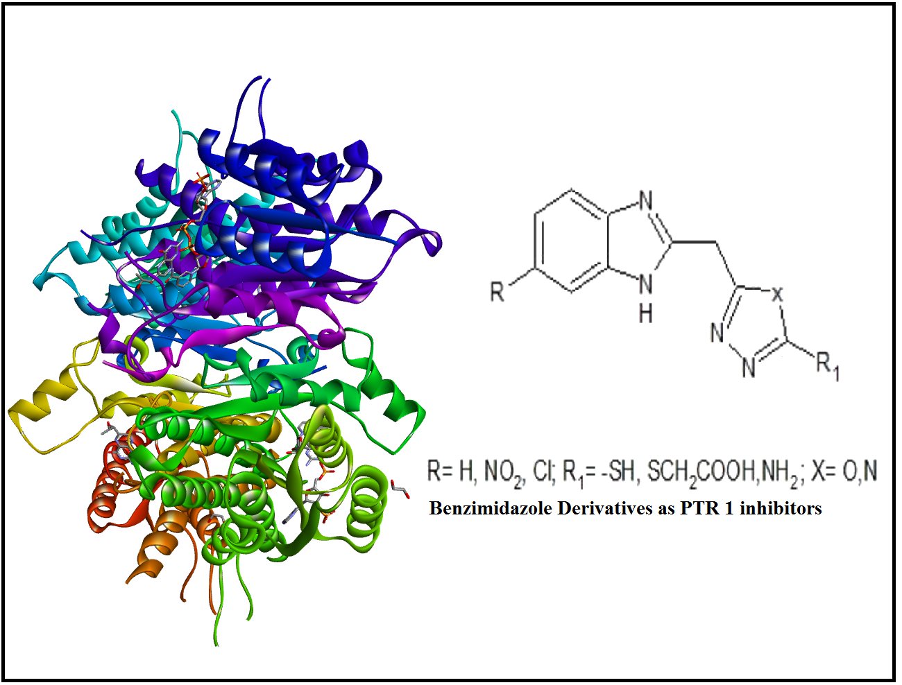 Graphical Abstract