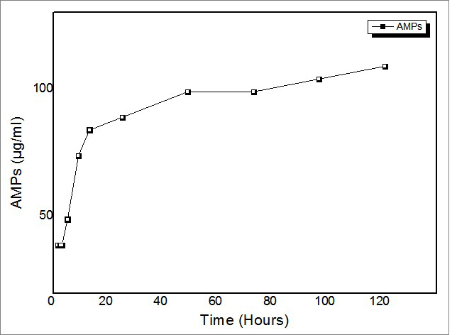 Graphical Abstract