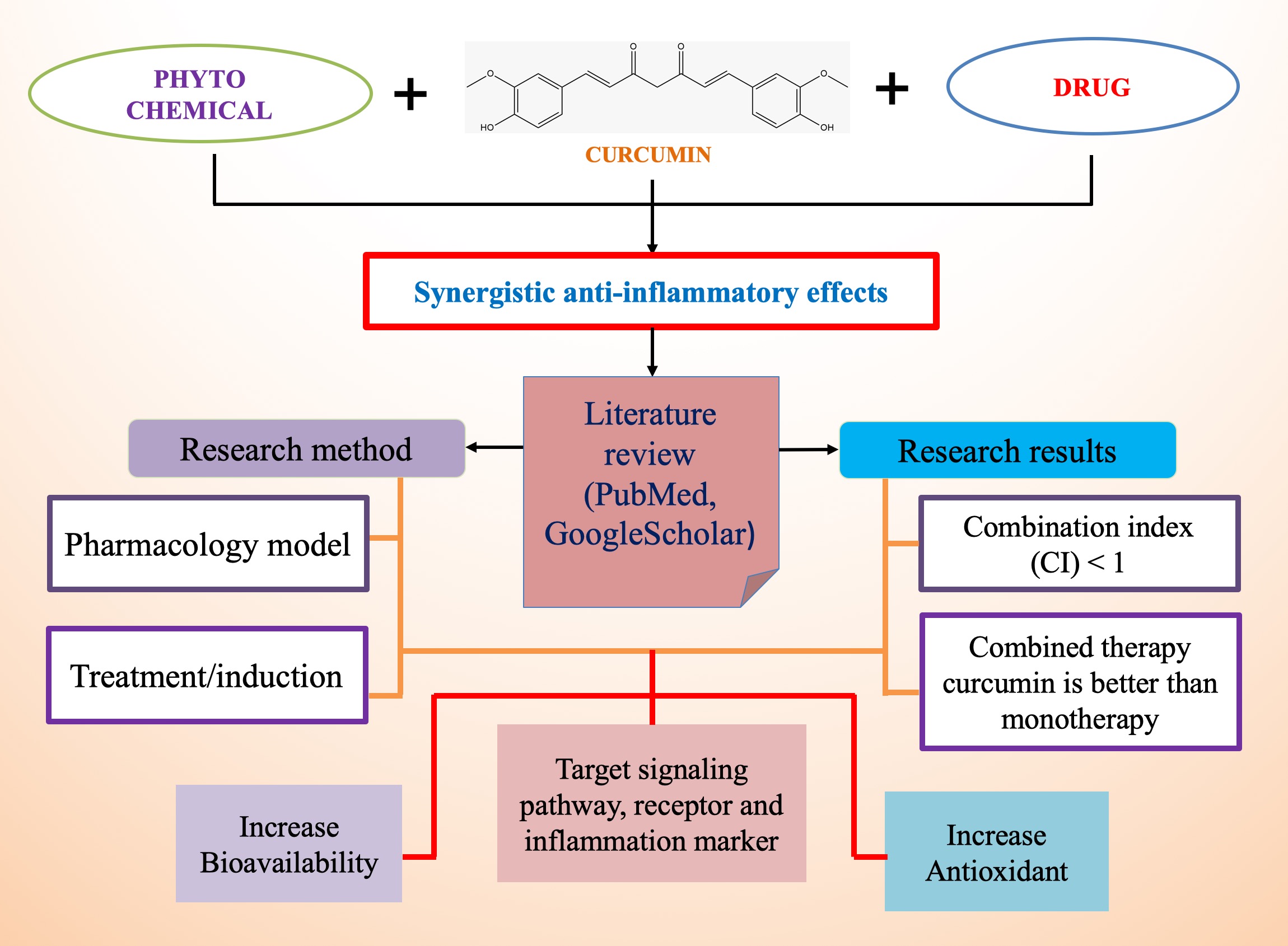 Graphical Abstract