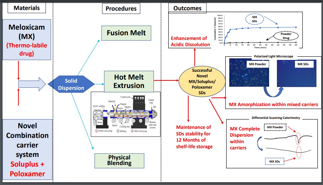 Graphical Abstract