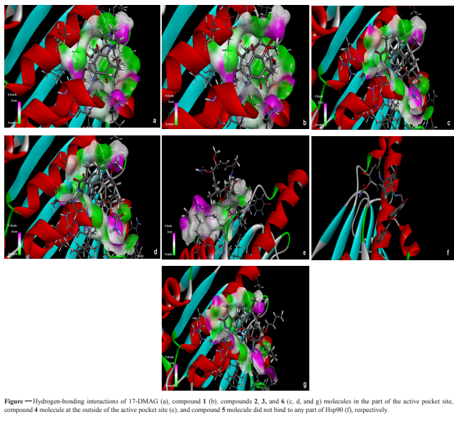 Graphical Abstract