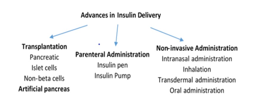 Graphical Abstract