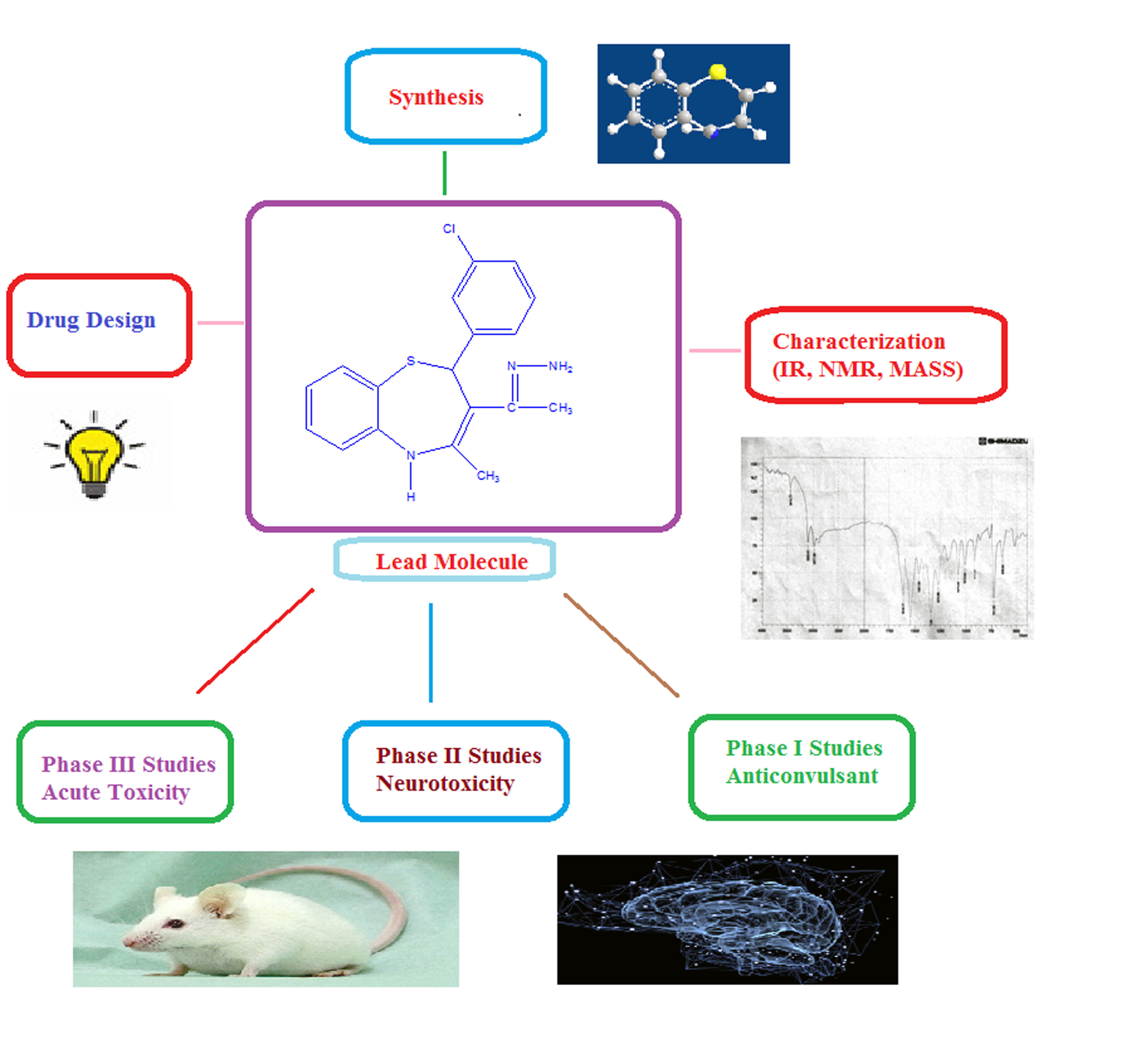 Graphical Abstract