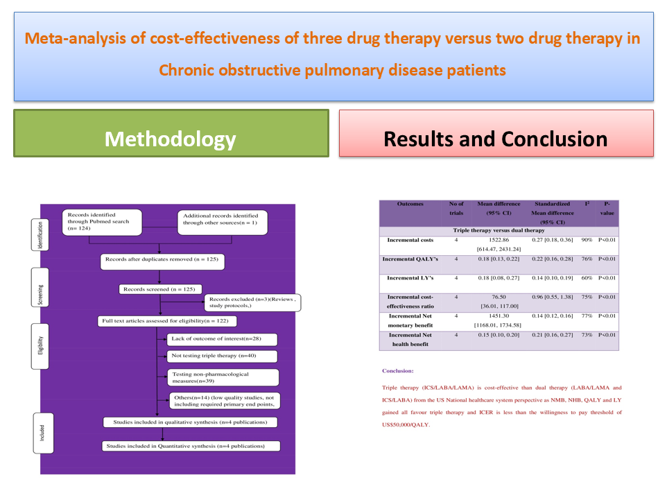 Graphical Abstract