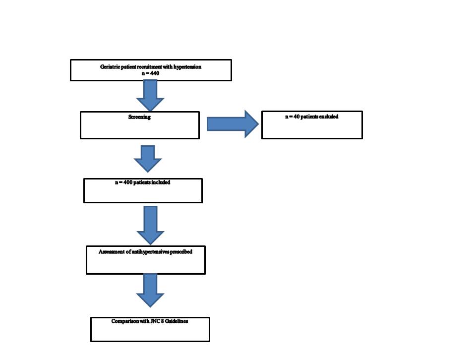 Graphical Abstract