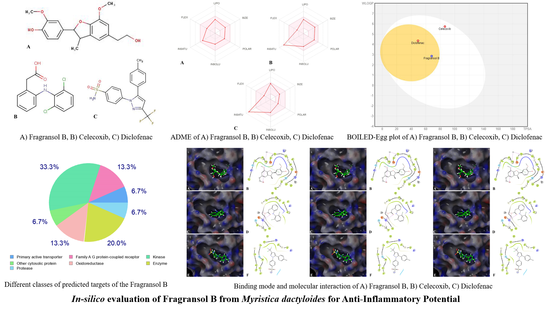 Graphical Abstract
