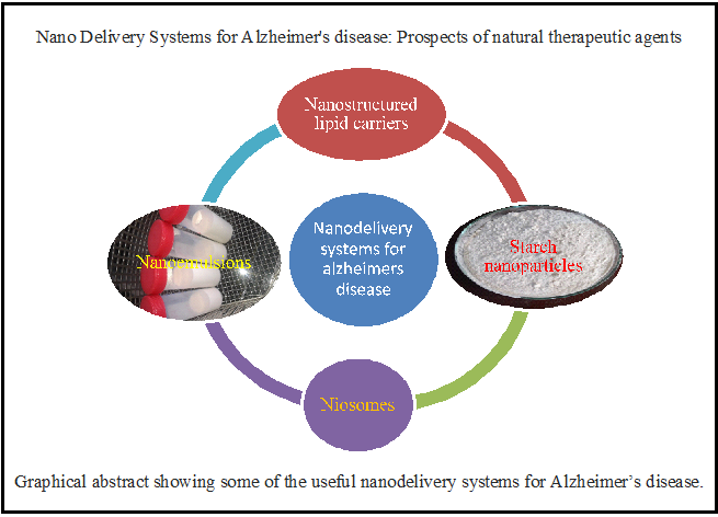 Graphical Abstract