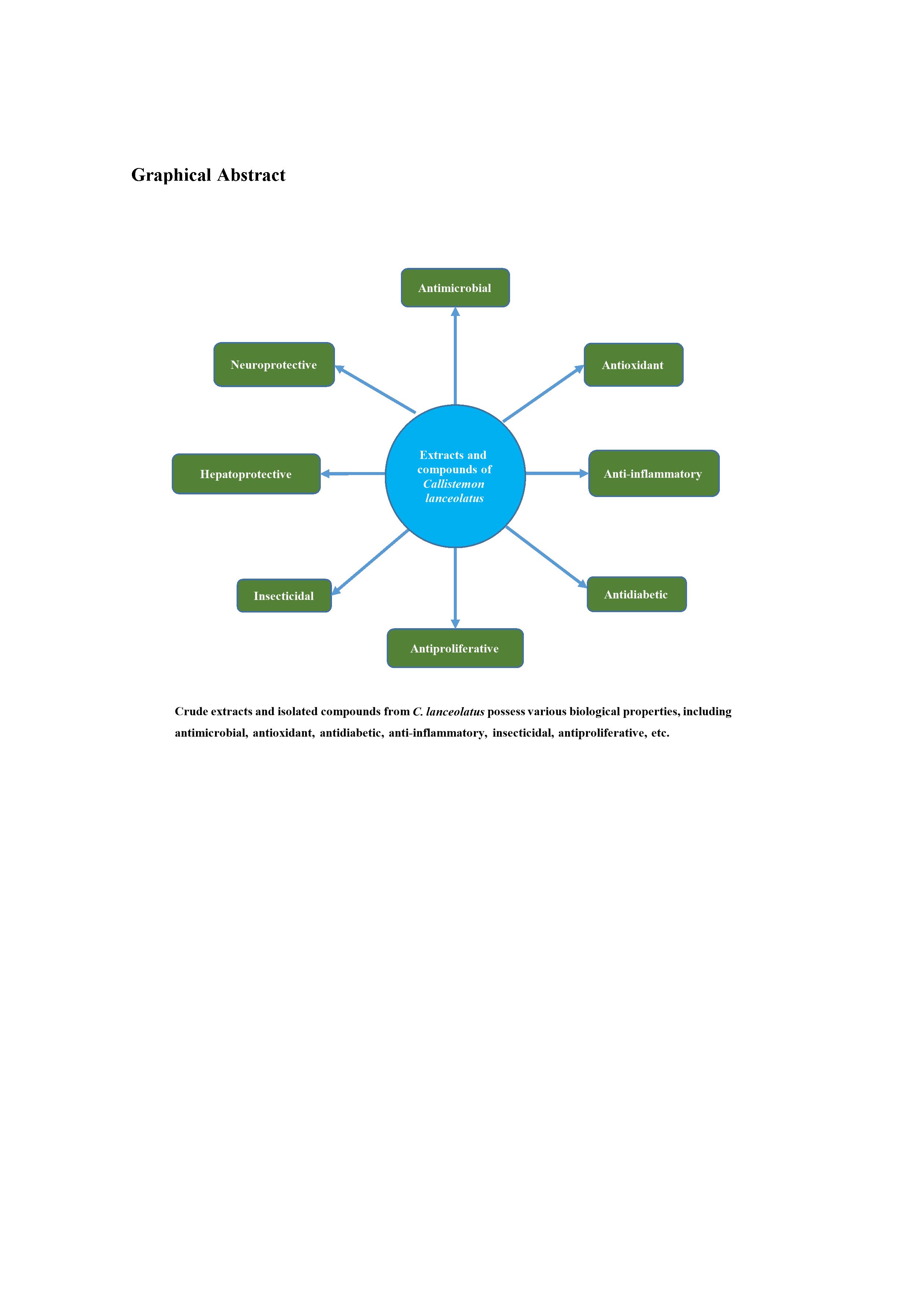 Graphical Abstract