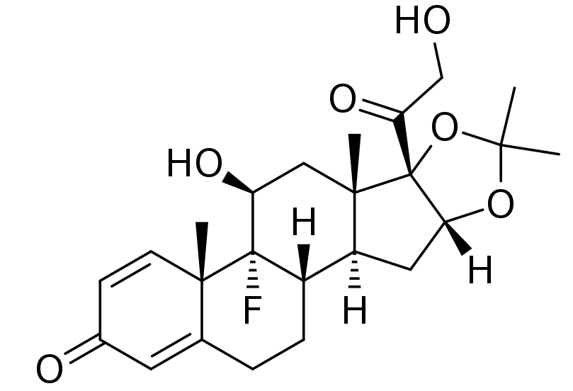 Graphical Abstract
