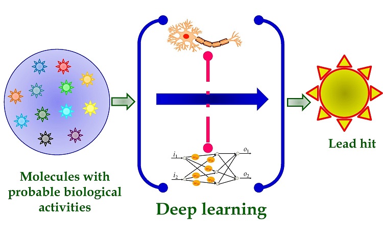 Graphical Abstract