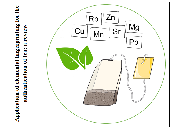 Graphical Abstract