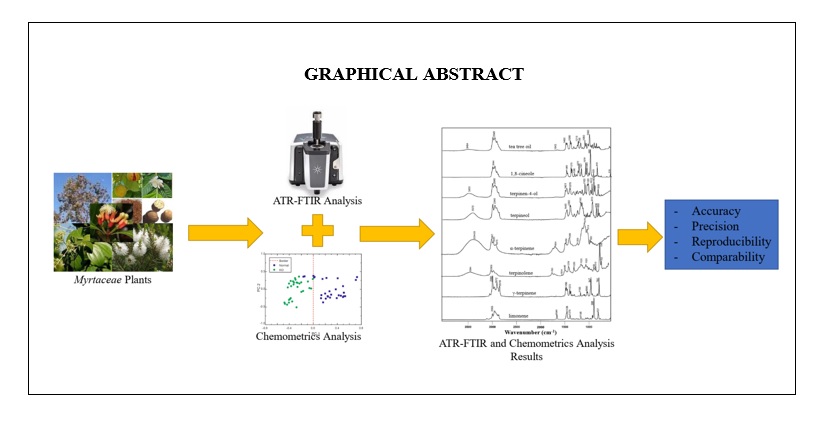 Graphical Abstract