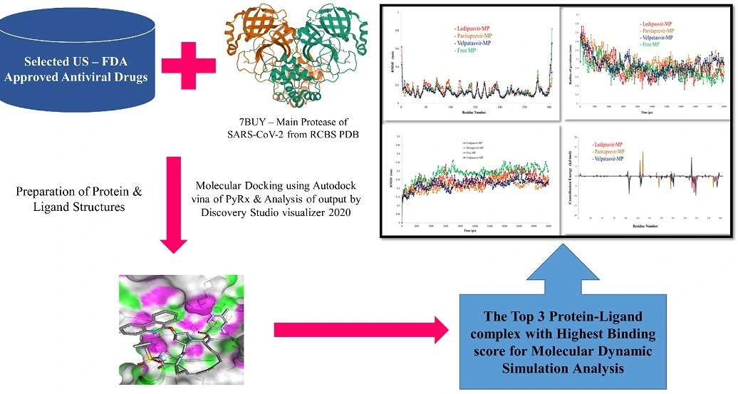 Graphical Abstract