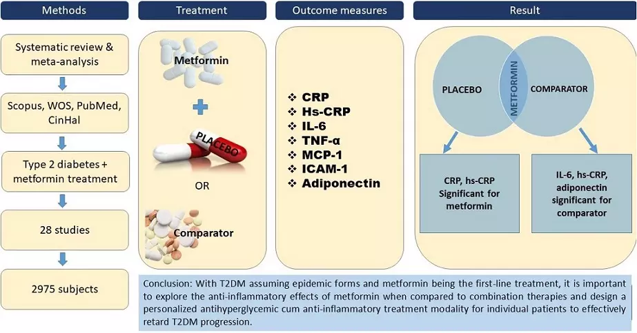 Graphical Abstract