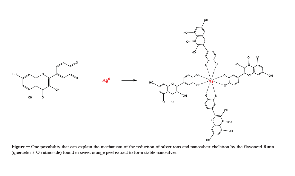 Graphical Abstract