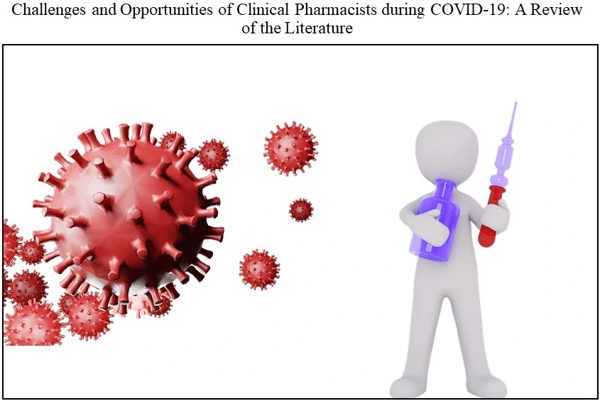 Graphical Abstract