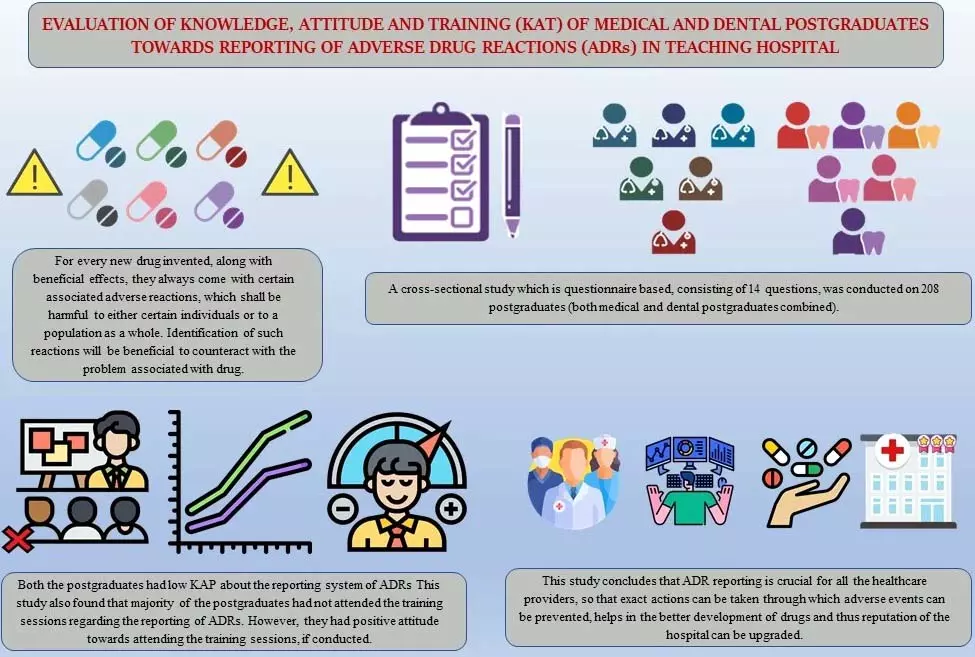 Graphical Abstract