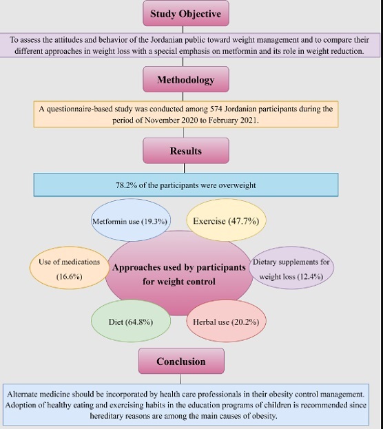 Graphical Abstract