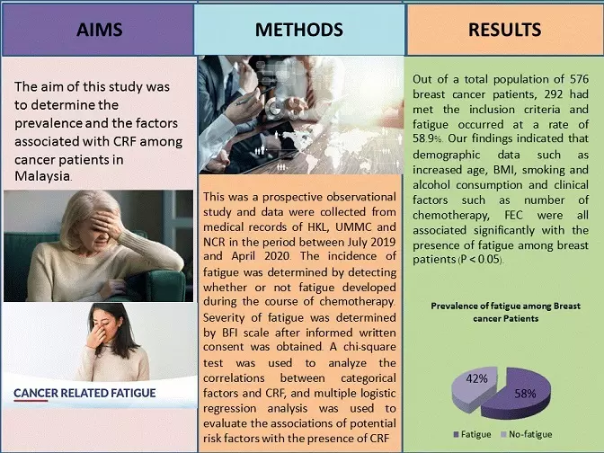 Graphical Abstract