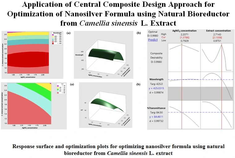 Graphical Abstract