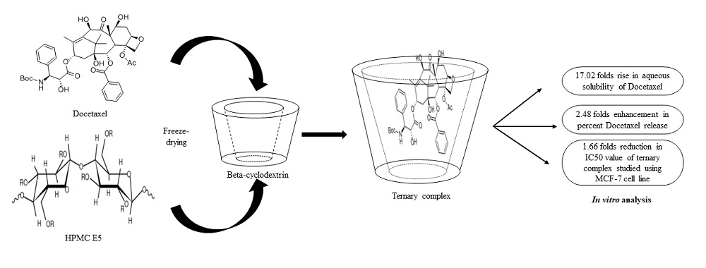 Graphical Abstract