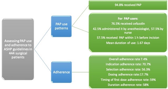 Graphical Abstract