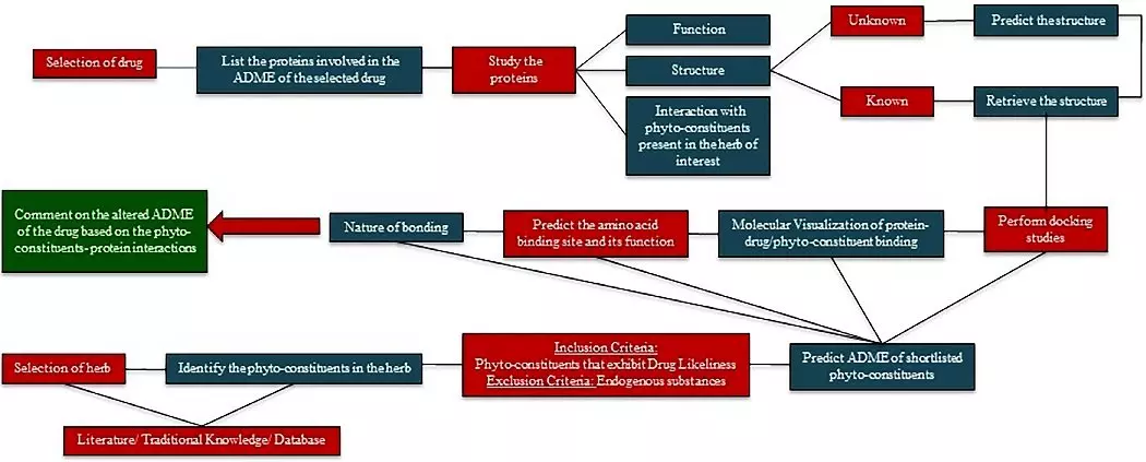 Graphical Abstract