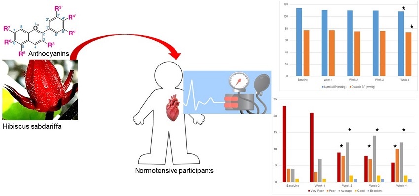 Graphical Abstract