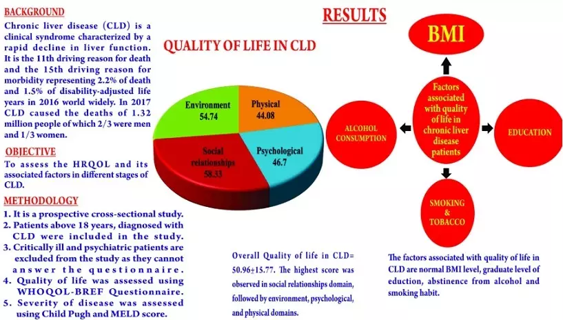 Graphical Abstract