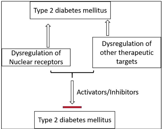Graphical Abstract