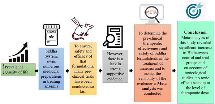 Graphical Abstract
