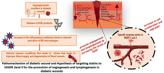Graphical Abstract