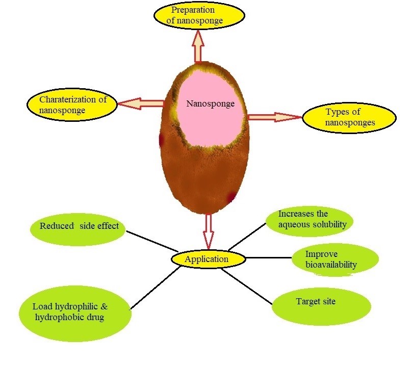 Graphical Abstract
