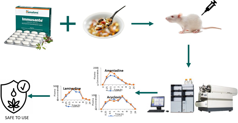 Graphical Abstract