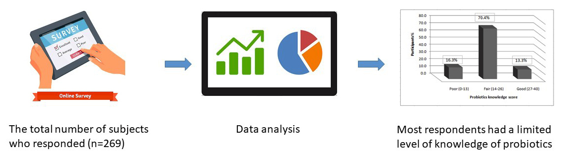Graphical Abstract