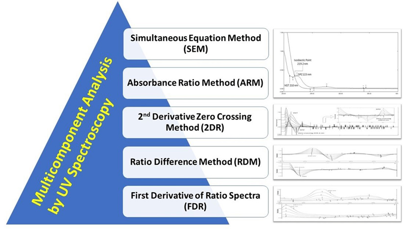 Graphical Abstract