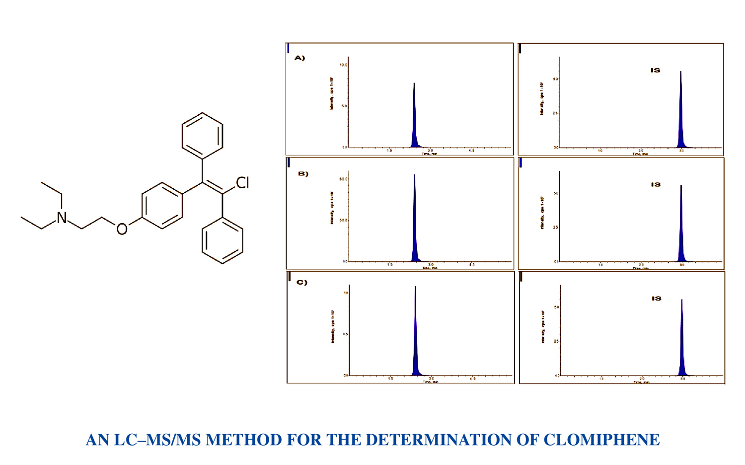 Graphical Abstract