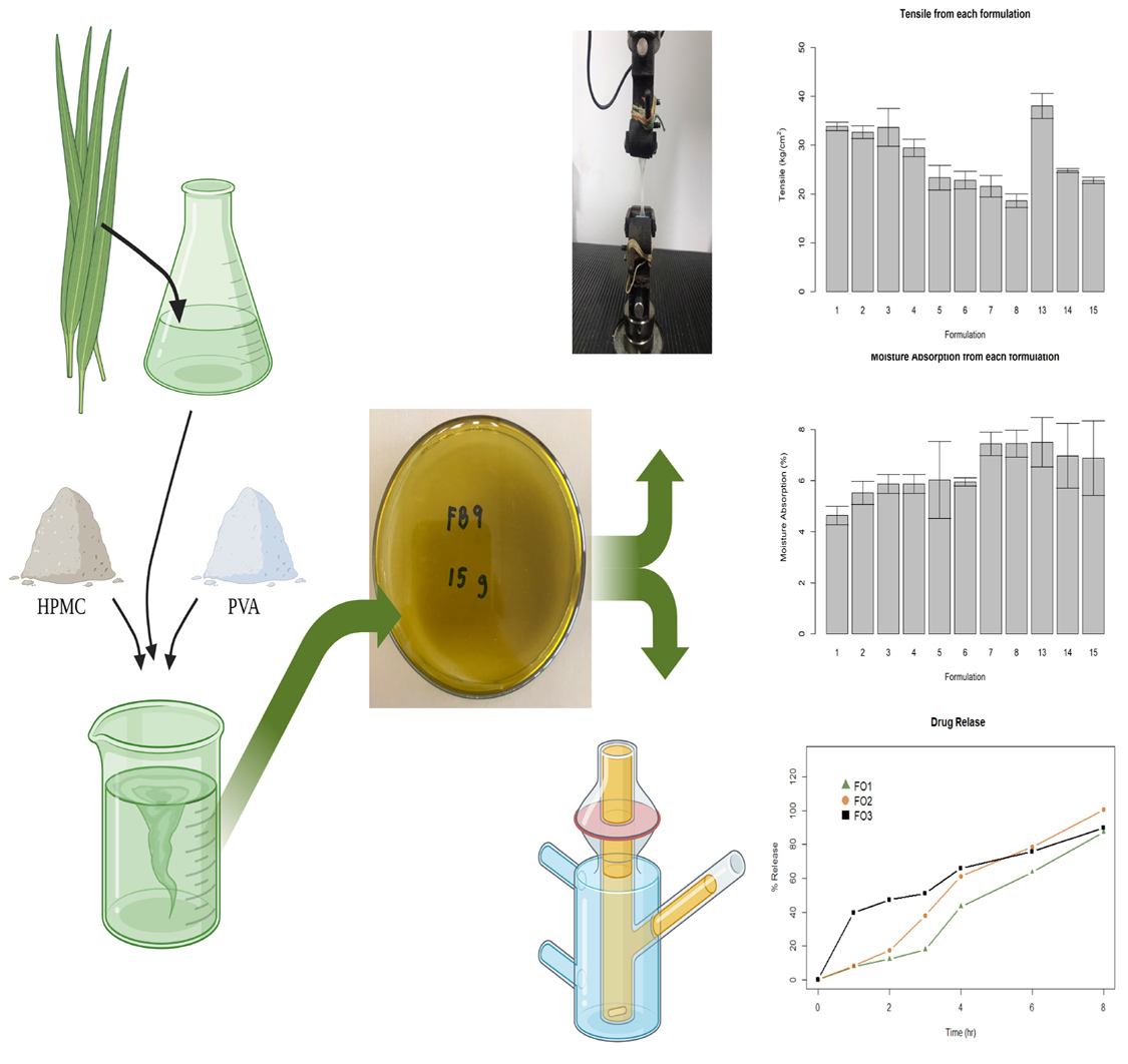 Graphical Abstract