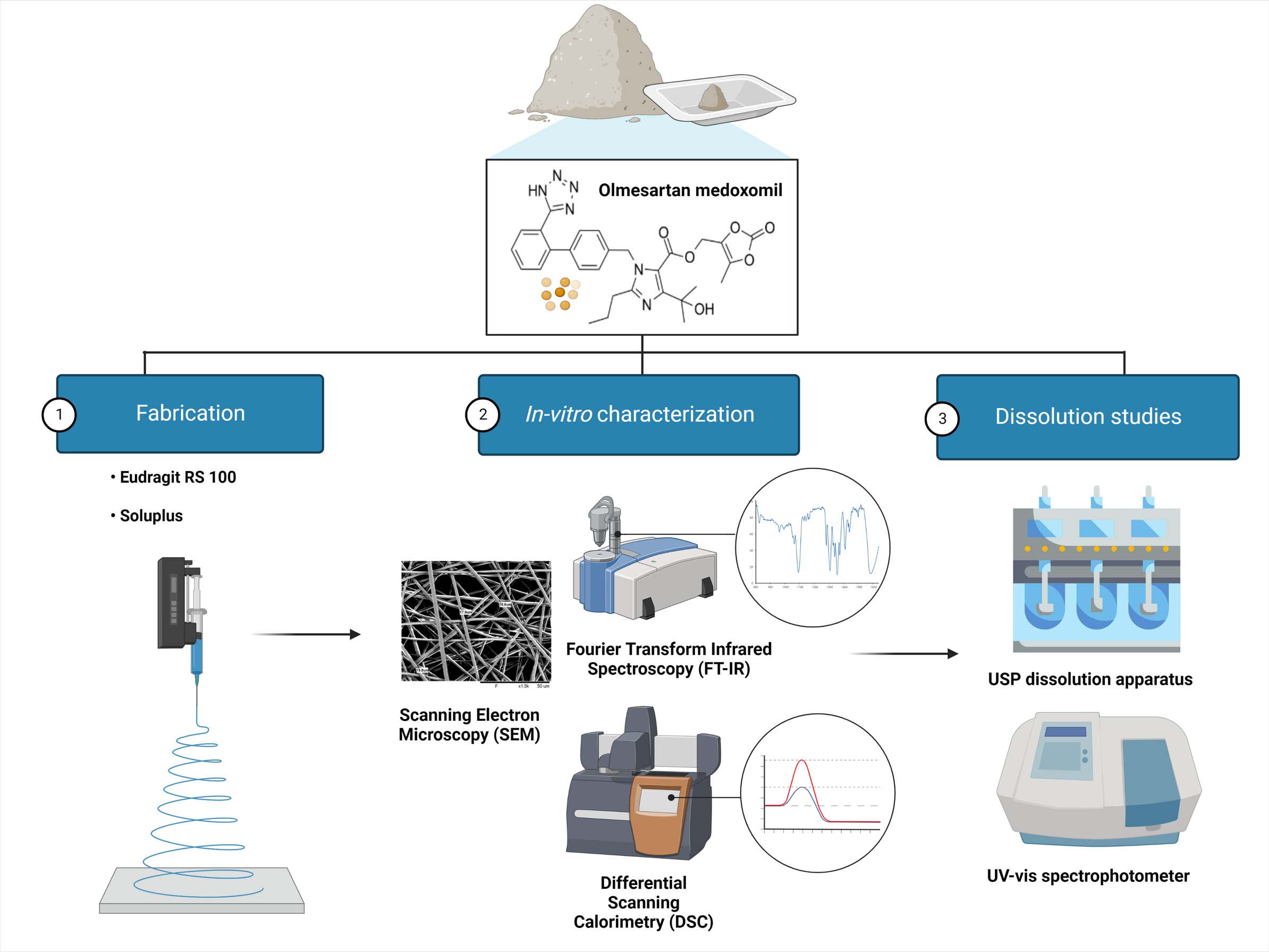 Graphical Abstract