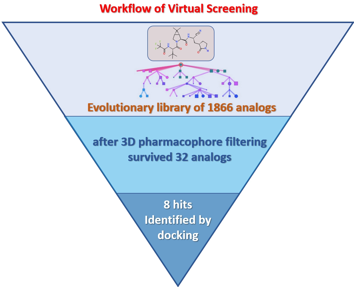 Graphical Abstract