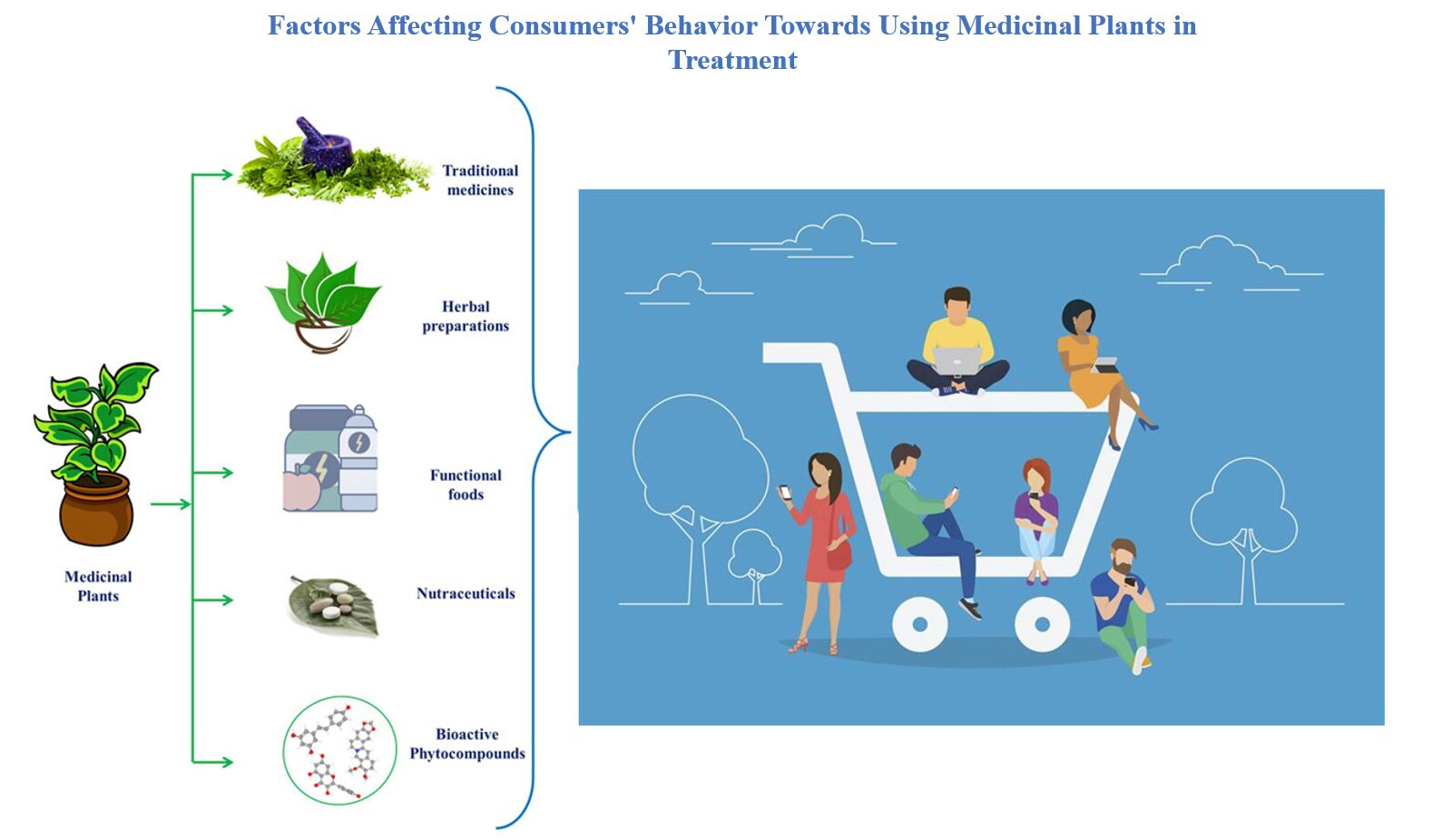 Graphical Abstract