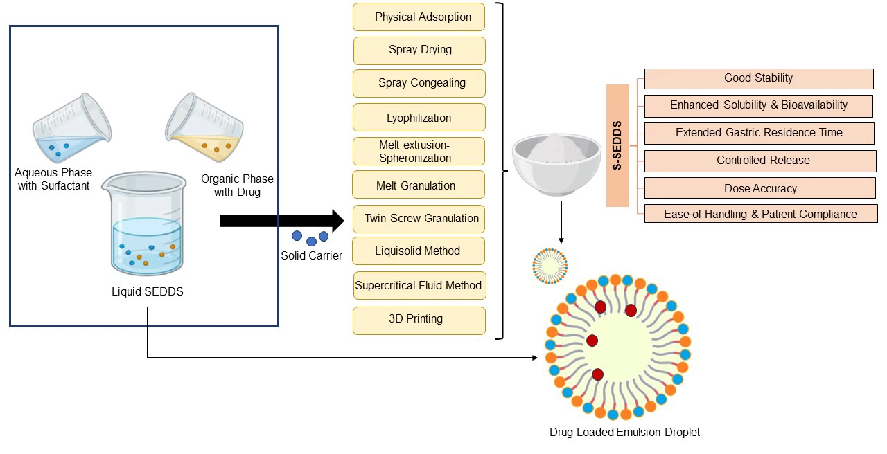 Graphical Abstract
