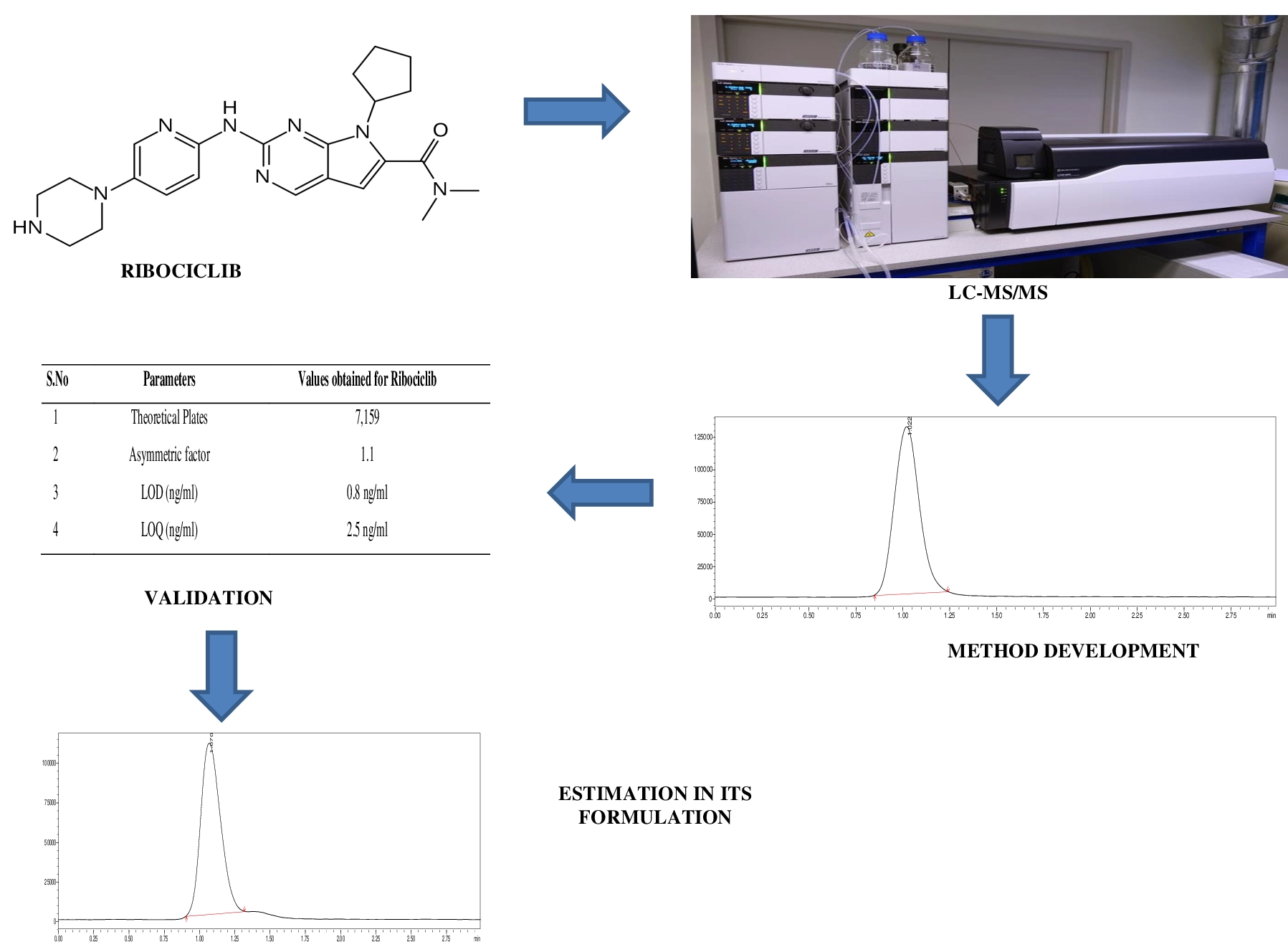 Graphical Abstract