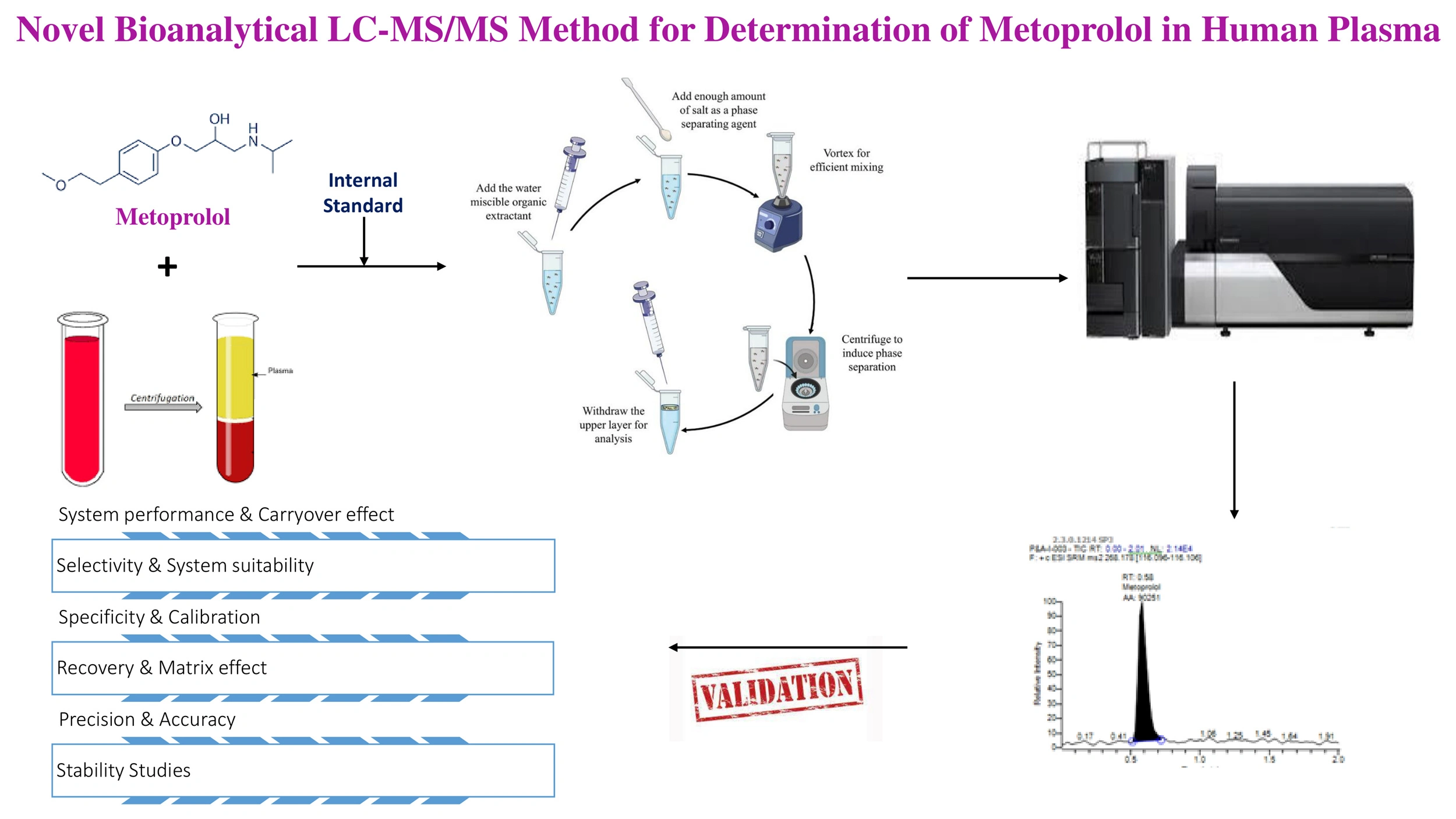 Graphical Abstract