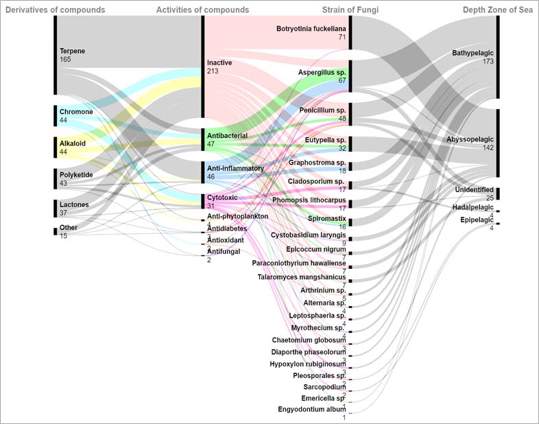 Graphical Abstract