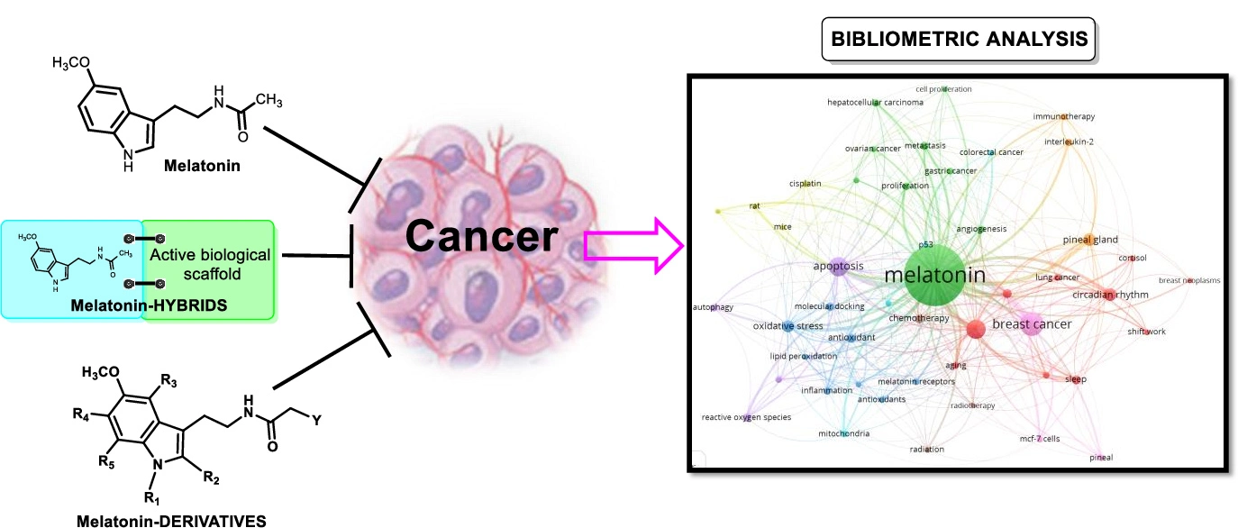 Graphical Abstract